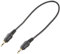 Guerrilla Texas Instrument 83 Linkcable Verbindungskabel für Ti 83 Plus, Ti 84 Plus, Ti 86, Ti 89, Taschenrechner
