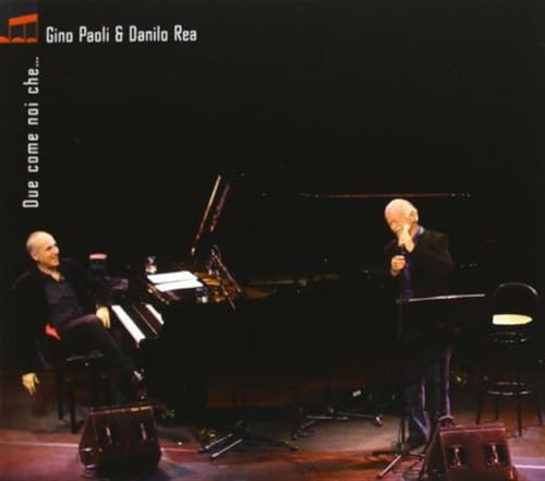 Parco Della Musica Records (Galileo Music Communication)
