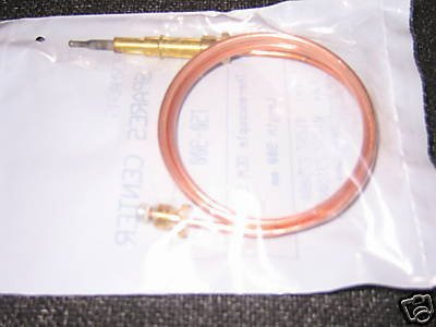 Baxi Brazilia Replacement Thermocouple 102005 TH27 Brazilia 8000ST