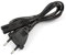 Cable Alimentacion Luz Corriente Enchufe Pared Conexion Para Consola PlayStation Sony PS3