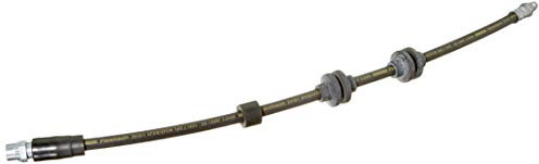 ATE 24.5174-0526.3 Bremsschlauch