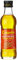 Cauvin Huile de Sésame Grillé 25 cl