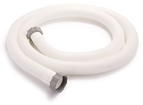 Intex Manguera 3 M diámetro 38 mm
