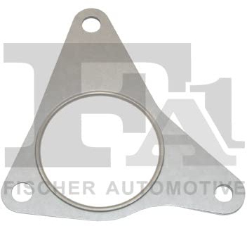 Fa1 Gasket, exhaust pipe 720-917