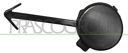 TAPPO COPRIGANCIO TRAINO ANTERIORE CITROEN - C3 - Mod. 10/05-08/09
