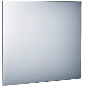 Ideal Standard 80 cm Spiegel.
