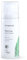 Hemptouch Harmonisierende CBD Gesichtscreme (50ml) mit Hanfhydrolat, Hanfsamenöl und Chlorella – verfeinert das Hautbild und reduziert Unreinheiten