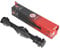 sparefixd Brush Bar Roller to Fit Hoover Vacuum Cleaner