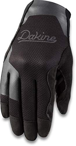 Dakine Fahrrad Handschuhe Damen COVERT GLOVE BLACK XL