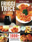 Friggitrice ad Aria: 1000+ ricette facili e veloci, per arrostire, friggere, grigliare pasti sani e gustosi |Include: le 6 fasi di pulizia e manutenzione + 9 motivi per usare una Friggitrice ad Aria