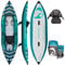 Spinera Kayak Hybris 320 - 320 x 90 cm