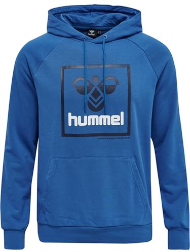 hummel Herren Hmlisam 2.0 Hoodie