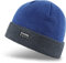 Dakine Mens Hayden Beanie Cap, Midnight Blue/DEEP Blue, One Size
