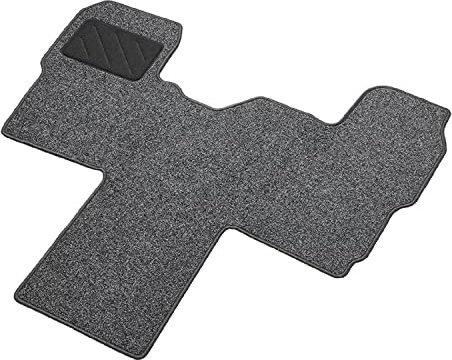 ProPlus Camper Kabinenbodenmatte für Ford Transit bis 06-2014