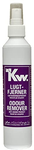 KW Geruchsentferner - 200 ml