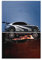 ZONDER Sportauto-Poster für BMW M3 GTR Supercar Hyper Car Racing CarPoster Dekorative Malerei Leinwand Wand und Kunstbild Druck Moderne Familie Schlafzimmer Dekor 30 x 45 cm