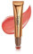 Contour Schönheit Zauberstab, Flüssigkeit Face Concealer Konturierung mit Kissen-Applikator, hohe Abdeckung natürliche matte Oberfläche Highlighter Bronzer Stick Gesicht erröten Illuminator (03#)