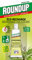 ROUNDUP Eco-recharge Désherbant Polyvalent 23 ml