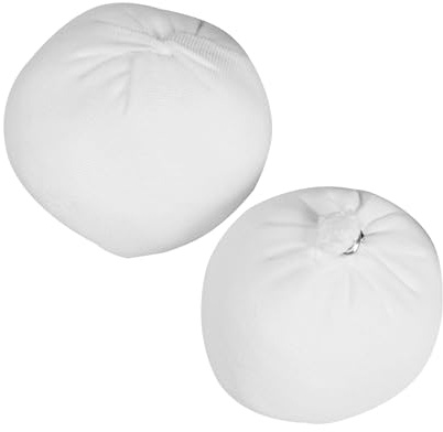 EDELRID Magnesium Balls, Chalk Balls