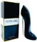 Sapphire’s Choice - Cute Girl Perfume | Cute Girl Edp Women Perfume 90ml | Jasmine, Orange Flower and Amber Arabian Fragrance | Parfum for Women