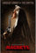 Poster Machete Vintage Filmplakat, Wandkunst, Bilder, Leinwand, Malerei, Dekor, Kunstposter Und Drucke, Heimdekoration 50X70Cm Kein Rahmen