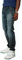 Kaporal, Pantalon pour Homme, Coupe Slim, Longueur L32, Modèle Daxko, Couleur X co Zinc, Taille XS