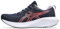 ASICS Gel-Excite 10, Sneaker Mujer, Multicolor, 41.5 EU