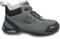 BETA 7274G, Scarpe Alte Antinfortunistiche FitEVOLUTION in Alte in Nabuk Idrorepellente, Scarpe da Lavoro Antiperforazione con Supporto di Stabilità sul Tallone, Taglia EU 44, 650g