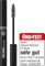 Volume Mascara -Black