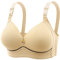Blitzangebote des Tages Tagesangebote Heute Blitz BH Damen Ohne Bügel Vollschalen Bequem Guter Halt Bralette Große Brüste Blitzangebote des Tages Aktuell Blitzangebote Damenunter 10 Euro Artikel