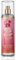 Juicy Couture - Rock The Rainbow Rah Rah Rouge Fine Fragrance Mist, Mit Noten von roter Pflaume, Mandarine, Ananas, Maiglöckchen, Jasmin und Pfingstrose sowie abschließenden Noten von Vanille, 236ml