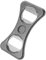 Beatifufu Porte Gobelet pour Ouvre Bouteille Automatique Compatible avec Golf Facile à Installer Durable Usure