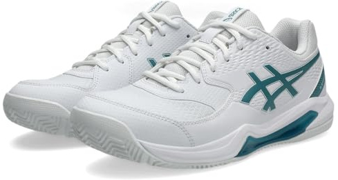 ASICS Gel-Dedicate 8 Padel Sneaker