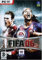 Fifa 2006 (Hit Collection Silver) : PC DVD ROM , FR