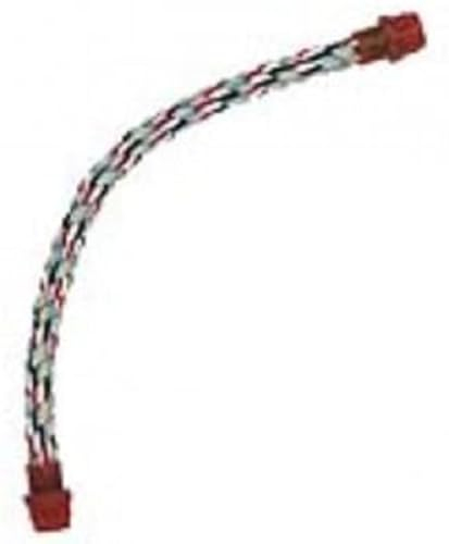 Kerbl Pet Baumwoll-Sitzseil 40 cm