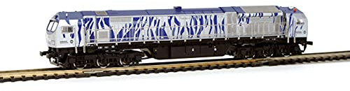 Mehano N BOMBARDIER BT2 POLLOK -DC/ZU - Jeu de véhicules - Set de jouets - Réaliste - Pour garçon - 8 ans et plus - Pile non incluse
