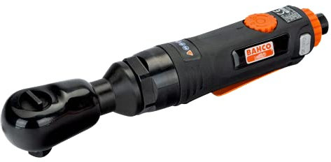 Bahco BP821 - Carraca 1/2