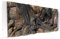 ABG084 Rückwand zum Aquarium und Terrarium Amazonas 120x50cm bei Robizoo