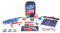 Kit d'accessoires 'Cars : Speed Circuit' pour 3DS