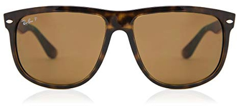 Ray-Ban RB 4147 710/57 Polarised