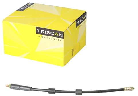 Triscan 8150 28125 Brake Hose