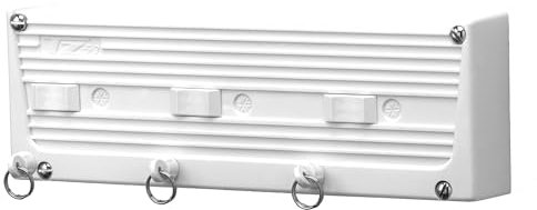 Cuncial Tendedero Extensible TZ / 3 Hilos