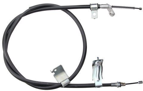 ABS K10068 Handbremsseile