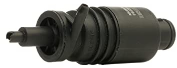 Seim 102784 Waschwasserpumpe, Scheibenreinigung