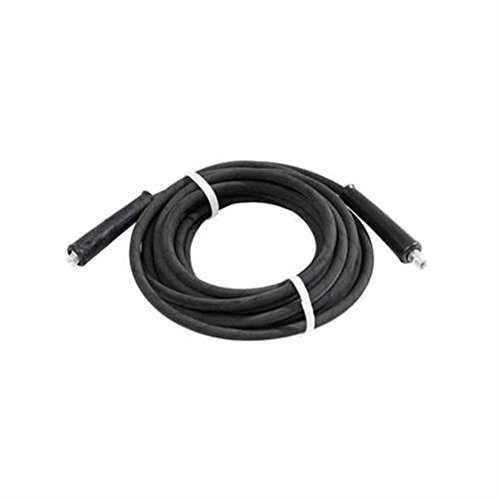 Nilfisk HD-Schlauch DN8x10m 3/8