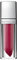 Maybelline New York Make-Up Lipgloss Color Sensational Elixir Rose Redefined/Dunkles Rosa für farbintensive und gepflegte Lippen, 1 x 5 ml