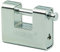 Blinky 26650-90 - Para Compuertas Candado Blindada, 90 Mm