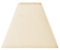 Brigitte von Boch - Lampenschirm 20x20 cm E14 Fassung