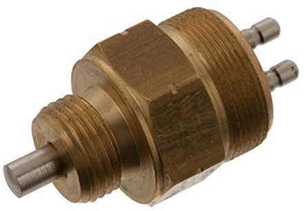febi bilstein 46173 Druckschalter für Getriebe , 1 Stück