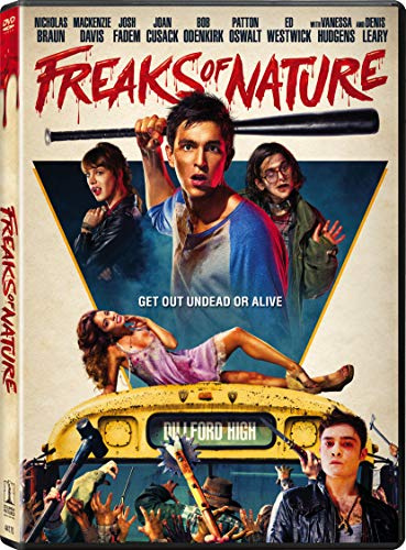 Sony Pictures 35219961